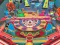 Pinball Simulator Day of Dead — free online game