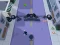 Laro World Z Defense online