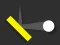 Yellow Lines — free online game