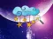 Discover The Space — free online game