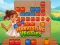 Игра Harvesting Veggies онлајн