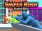 Oyunu Sniper Rush: Target Blitz çevrimiçi