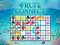 Trò chơi Fruit Connect trực tuyến