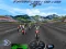Super Bikers 2 — jogo online grátis
