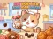 Trò chơi Cat Boba Tea: Food ASMR Master trực tuyến