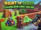 Paint or Seek: Chameleon Hide Online — 무료 온라인 게임