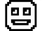 New Life — free online game