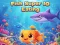 Fish Super IO Eating — darmowa gra online