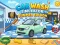 Joc Car Wash Simulator Summer Edition en línia