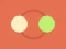 Rotating Catchers — free online game