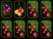 Christmas Ornaments — free online game