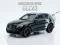 Mercedes-Benz GLC63 — free online game