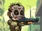 Zombie Apocalypse — free online game