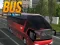 Logħba Bus Simulator Ultimate onlajn