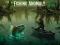 Fishing Anomaly – kostenloses Online-Spiel