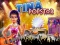 Tina Pop Star — 무료 온라인 게임