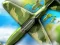 Sky Combat Squardom — free online game