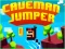 Caveman Jumper — free online game