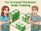 Try To Count The Boxes Brain Training — joc online gratuit