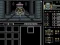 Spil Tartarus Dice online