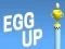 Egg Up — jogo online grátis