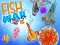 Fish War — free online game