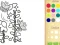 Butterflies and Flowers Coloring Book for Kids – tasuta veebimäng