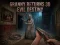 Trò chơi Granny Returns 3D : Evil Destiny trực tuyến