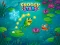 Froggy Stars — brezplačna spletna igra