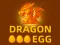 Gioco Dragon Egg in linea