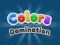 Colors Domination — free online game