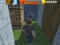 Robby Bomberman — free online game
