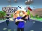 Laro Dude Theft Auto online