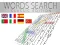 Words Search Classic Edition — free online game