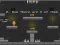 Noob's Great Escape — free online game