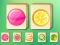 Mahjong — free online game