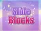 Slide Blocks — free online game