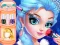 TikTok Baby Girl — free online game