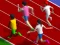 Sprinter — free online game