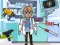 Mad Doctor — free online game