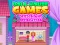 Doll House Games Design and Decoration — free online game