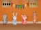 Boho Girl Escape — free online game