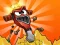 Dig In Mine — free online game