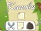 Kanobu — free online game