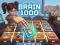 Brain 1000 — free online game