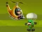 Helicopter Master — free online game
