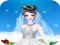 Happy Wedding Dressup — free online game