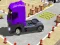 Real Truck Parking — jogo online grátis