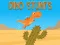 Jwèt Dino Stunts sou entènèt
