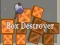 Box Destroyer — free online game